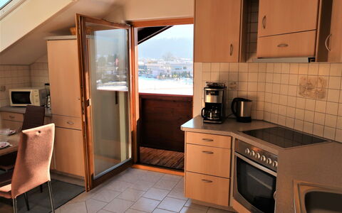 Fill: Cabinetry, Bâtiment, Meubles, Gaz Poele, Comptoir, Appareil De Cuisine, Cooktop, Électroménager, Bois, Cuisine