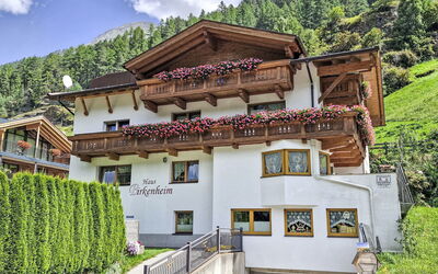 Sölden 718