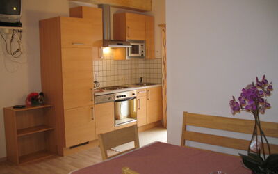Logement:&nbsp;Birkenheim 718.1