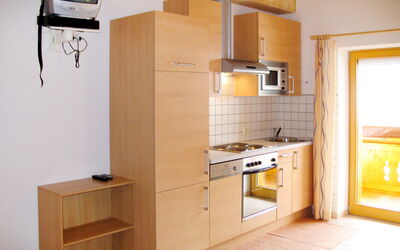 Logement:&nbsp;Birkenheim 718.1
