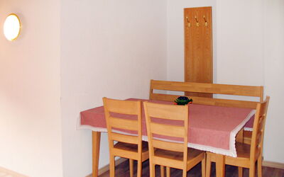 Logement:&nbsp;Birkenheim 718.1