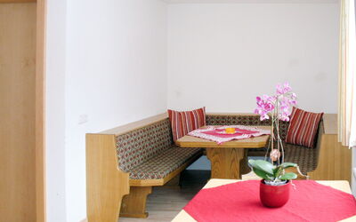 Logement:&nbsp;Birkenheim 718.2