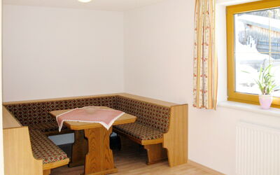 Logement:&nbsp;Birkenheim 718.2