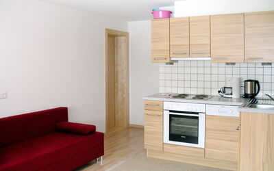Logement:&nbsp;Birkenheim 718.2