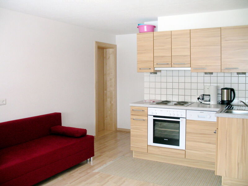 Logement:&nbsp;Birkenheim 718.2