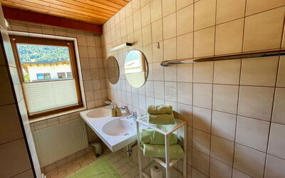 Haus Grazia