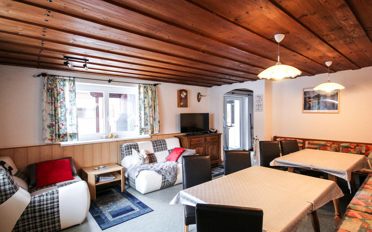 Haus Deule (Gop240)