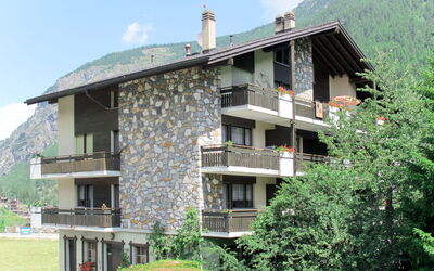 Logement:&nbsp;Kristall (Sab160) 640.2