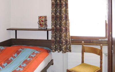 Logement:&nbsp;Kristall (Sab160) 640.2
