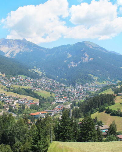 Kostner