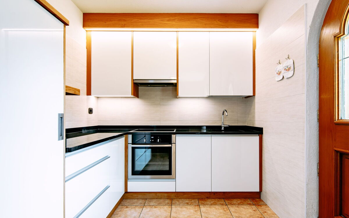 Logement:&nbsp;Cincelli 642.1