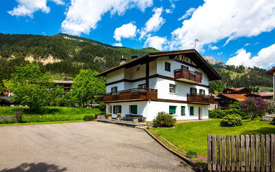 Logement:&nbsp;Cincelli 642.1