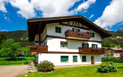 Cincelli - Marmolada 642.3: Bois, Éclairage, Design Intérieur, Sol, Sol, Salon, Immobilier, Dur, Table, Faisceau