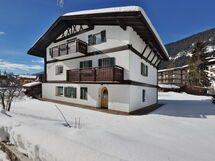Logement:&nbsp;Cincelli 642.1