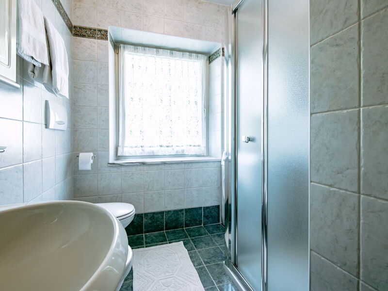 Logement:&nbsp;Cincelli 642.1