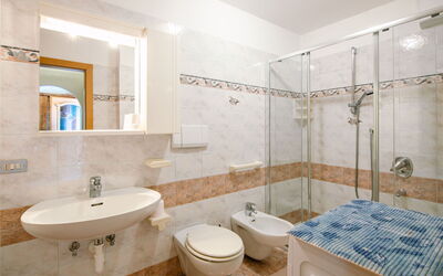 Logement:&nbsp;Brunel 644.2