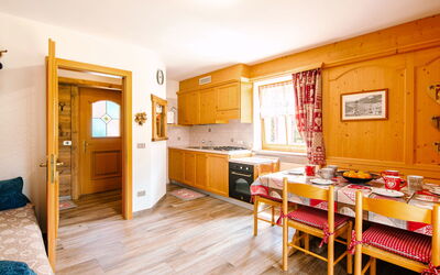 Logement:&nbsp;Brunel 644.2