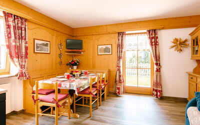 Logement:&nbsp;Brunel 644.2