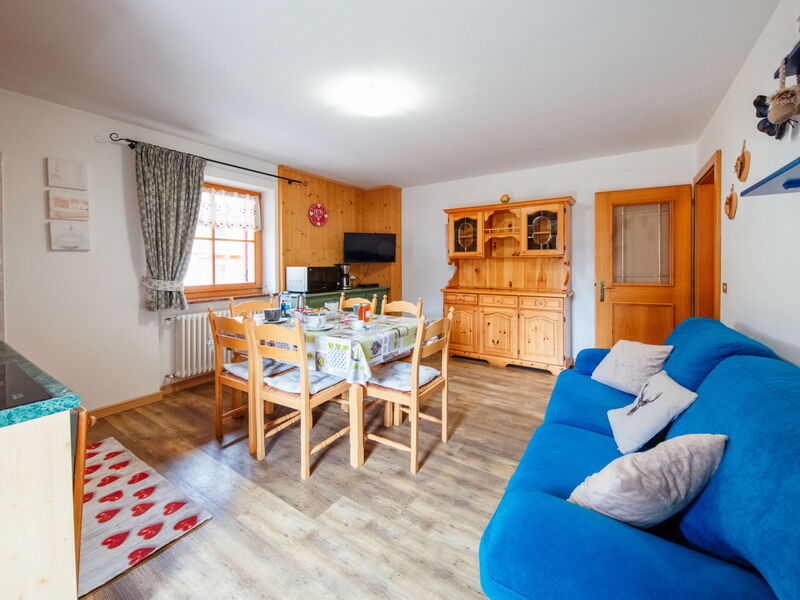 Logement:&nbsp;Brunel 644.1
