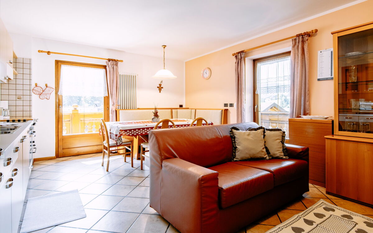Logement:&nbsp;Carmen 658.2
