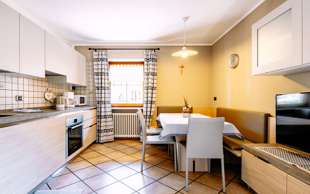 Logement:&nbsp;Carmen 658.4