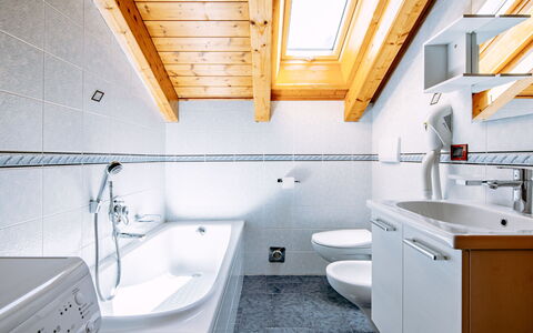 Logement:&nbsp;Carmen 658.1