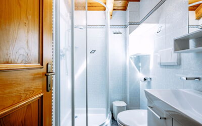 Logement:&nbsp;Carmen 658.1