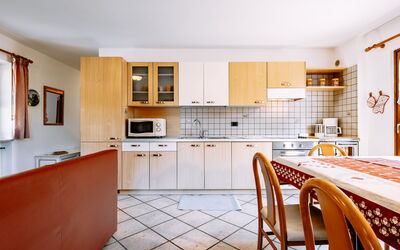 Logement:&nbsp;Carmen 658.2