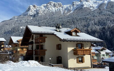 Logement:&nbsp;Carmen 658.3