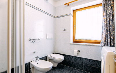 Logement:&nbsp;Carmen 658.4