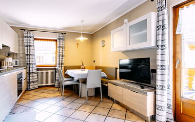 Logement:&nbsp;Carmen 658.4