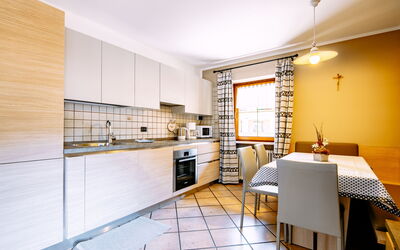 Logement:&nbsp;Carmen 658.4