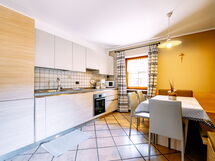 Logement:&nbsp;Carmen 658.4