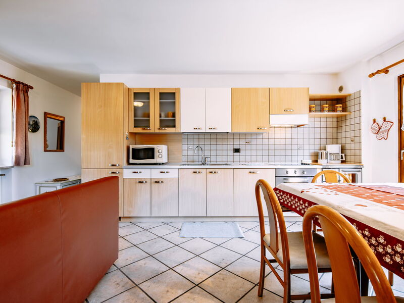 Logement:&nbsp;Carmen 658.2