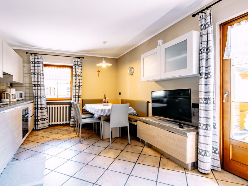 Logement:&nbsp;Carmen 658.4