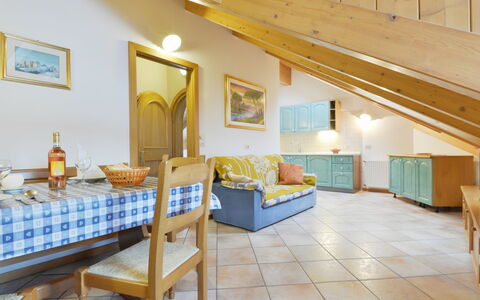Logement:&nbsp;Ardoney 632.2
