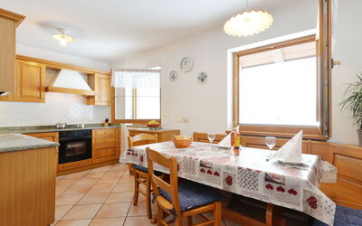 Campitello 632