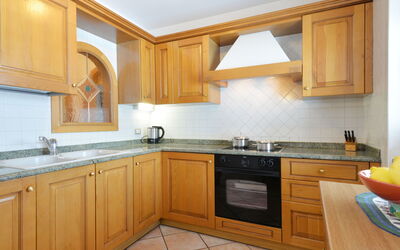 Logement:&nbsp;Ardoney 632.1