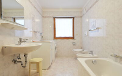 Logement:&nbsp;Ardoney 632.1