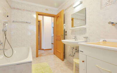 Logement:&nbsp;Ardoney 632.1