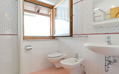 Logement:&nbsp;Ardoney 632.1