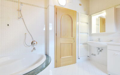 Logement:&nbsp;Ardoney 632.2