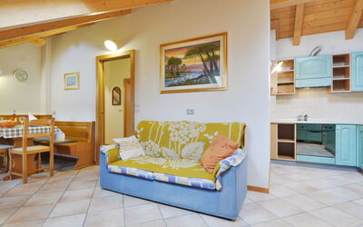 Logement:&nbsp;Ardoney 632.2