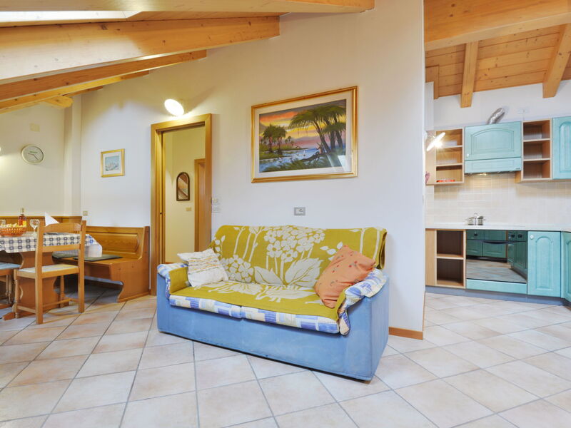 Logement:&nbsp;Ardoney 632.2