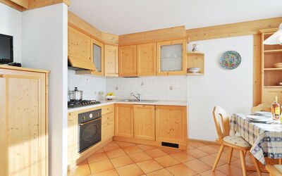 Logement:&nbsp;Lazzer 633.2