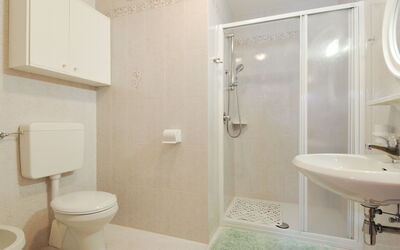 Logement:&nbsp;Lazzer 633.1