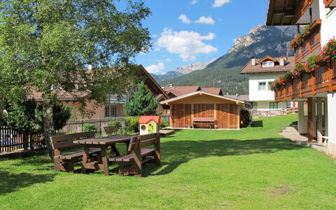 Campitello 634