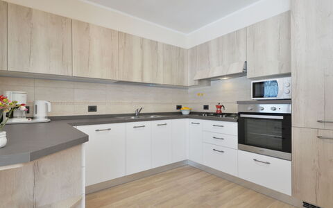 Logement:&nbsp;Bernard 634.3