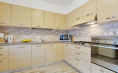 Logement:&nbsp;Bernard 634.1