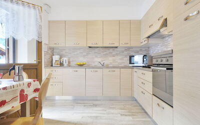 Logement:&nbsp;Bernard 634.1